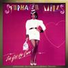 Stephanie Mills I've Got the Cure (CD) Expanded Album