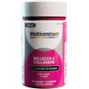 Multicentrum - Bellezza & Collagene Confezione 30 Capsule