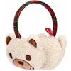 THUN - Paraorecchie Teddy-12 * 15 * 18CM