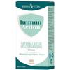 Erba Vita Immun Action per le difese immunitarie 60 cps