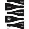 Editions de la Martinière La Cidrerie par Breizh Café: Retracer, fabriquer et boire le cidre d'aujourd'hui