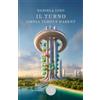 bookabook Il turno. Omnia tempus habent