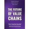 DIEFFE Publishing The Future of Value Chain: Better timing beats being right
