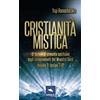 Area51 Publishing Cristianità mistica - Volume 2: lezioni 7-12: 12 lezioni di crescita spirituale dagli insegnamenti del Maestro Gesù