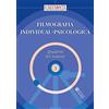 Effatà Editrice Filmografia Individual-Psicologica: Quaderni del Sestante 3