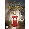 Noguer Y Caralt Editores La ciudad desolada/ Hollow City: El hogar de Miss Peregrine para niños peculiares 2
