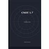 Edizioni Tradizionali Cnot 1.7