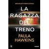 Piemme La ragazza del treno. Ediz. speciale
