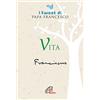Paoline Editoriale Libri Vita. I tweet di papa Francesco