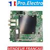 TCL Scheda Madre TV TCL 50P69K 40-R75PT5 11602-501065 V8-R75PT01-LF