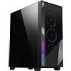 GIGABYTE GB-AC500G ST Case PC ATX RGB
