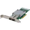 LevelOne GNC-0202 Adattatore Di Rete PCIe x8 Low-Profile