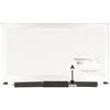 2-Power 2P-B140HAN03.21A ricambio per laptop Display (14.0 1920x1080 IPS GLOSSY
