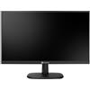 Ag Neovo SC-2402 24IN FHD IPS - 250CD/QM 20MIO:1 5MS