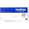 Brother D00V9U001 rullo (BROTHER HLL6300DW FUSER UNIT HLL6300DW L6400DW)