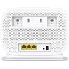 Tp-link AC1200 4G LTE ADVANCED CAT6 ROUT