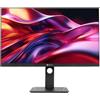 AG Neovo DW2702 Monitor PC 68,6 cm [27] 2560 x 1440 Pixel Wide Quad HD Nero (DW-