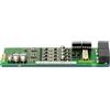 Auerswald COMpact 4FXS Module for Compact 5000/5000R