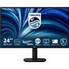 Philips 24B2N2200 Serie 2000 Monitor LED IPS 24 61 cm 120 Hz 1