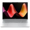 Hp Notebook 16" OMNIBOOK 3 16 BU0002NLX ( Intel Core 5 315 12GB 512GB ) Glacier si
