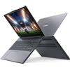 Lenovo Notebook 15,3" IDEAPAD SLIM 3 15IWC11 ( Intel Core 5 315 8GB 512GB ) Luna grey