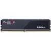 G.skill 0000066104 G.skill MEMORIA DDR5 8 GB FLARE X5 PC6000 MHZ (1X8) (F5-6000J3038F8GH