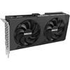 Inno3d 0000065098 Inno3d SCHEDA VIDEO GEFORCE RTX 5050 TWIN X2 8 GB (N50502-08D6-174071