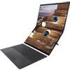 Asus 2 in 1 Notebook 14" ZENBOOK DUO UX8407AA SN152W ( Intel Core Ultra 9 386H 32GB