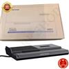 MINISFORUM Docking station GPU esterna MINISFORUM DEG1 compatibile con Oculink NUOVA