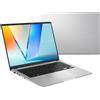 Asus Notebook 14" VIVOBOOK S14 S5406SAL SF329W ( Intel Core Ultra 7 256V 16GB 512GB