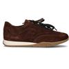 FRAU Sneaker donna
