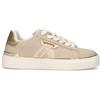 LIU JO Sneaker donna beige