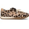 FRAU Sneaker donna