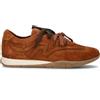 FRAU Sneaker donna