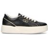 LIU JO Sneaker donna nera