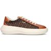 LIU JO Sneaker donna marrone
