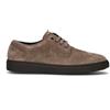 FRAU Sneaker uomo