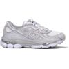 ASICS GEL-NYC Sneaker donna grigia