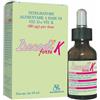 DECODI K FORTE 15 ML - 931684726 - integratori/integratori-alimentari/vitamine-e-sali-minerali