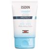 ISDIN Ureadin crema manos protect 50 ml - 944435130 - bellezza-e-cosmesi/mani-e-unghie/idratazione