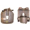 BOSCH Pinza freno BMW 2,5 2,0 34111163386