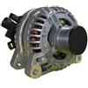 Speed Pneumatici Generatore 150A Per Citroen Peugeot Lancia Fiat 1,4 1,6 2,0 2,2 HDI JTD Multijet