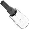 VIGOR Inserto cacciavite ∙ V7037-IP27 ∙ Quadrato 6,3 mm (1/4 pollici) ∙ T+ Profilo ∙ T27+