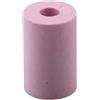 Igniport Struttura in ottone e ceramica per sabbiatrice progettata per una maggiore durata e prestazioni costanti (ugello da 8 mm)