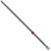 Thermaltronics M8LC650 Scalpello Extra Large 5.0mm (0.20in) intercambiabile per Metcal STTC-865