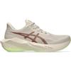 ASICS Running Asics Novablast 6 Donna