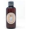 Be Fragrances Profumo per lavatrice 250ml Perle e Fiori Bianchi. Una sferzata di note agrumate che va a fondersi armoniosamente con un incantevole bouquet floreale.