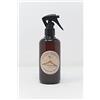 Be Fragrances Profumo per tessuti 250ml dolce ambra. Una fragranza avvolgente e fresca, di tale intensità e fortuna da avere pochi eguali nel mondo della profumeria.