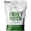 Foodelis Whey Protein 2 kg Galleta | 66 Dosis de Proteína en Polvo con Aminoácidos Esenciales | Para Masa Muscular y Recuperación Rápida | Alta Solubilidad y Fácil Digestión