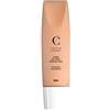 Couleur Caramel Perfection Base 34 Orange Beige 35Ml Cura della persona e salute